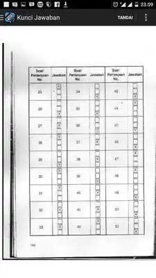 Play Uji Teori SIM Play Uji Teori SIM