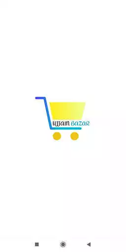 Play Ujjain Bazar  and enjoy Ujjain Bazar with UptoPlay