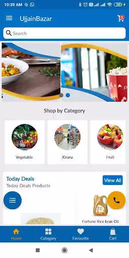 Play Ujjain Bazar as an online game Ujjain Bazar with UptoPlay