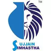 Free play online Ujjain Simhastha 2016 APK Free play online Ujjain Simhastha 2016 APK
