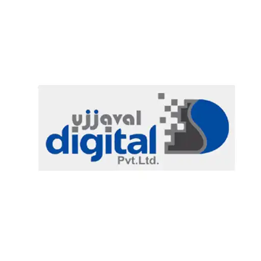 Play Ujjaval Bazaar APK Play Ujjaval Bazaar APK