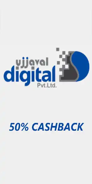 Play Ujjaval Bazaar  and enjoy Ujjaval Bazaar with UptoPlay