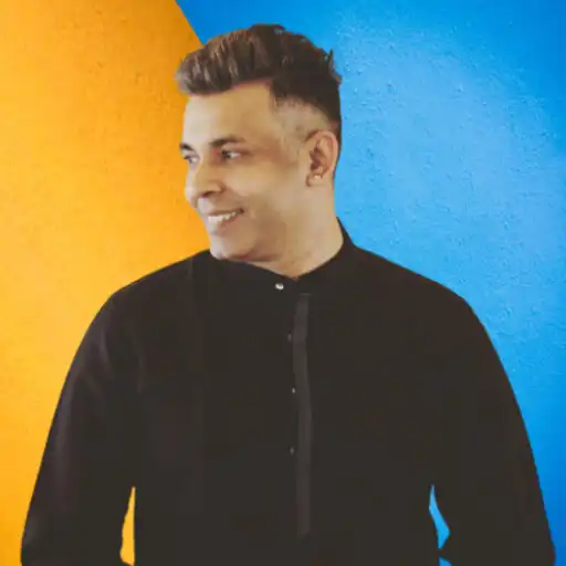 Play Ujjawal-Trivedi APK