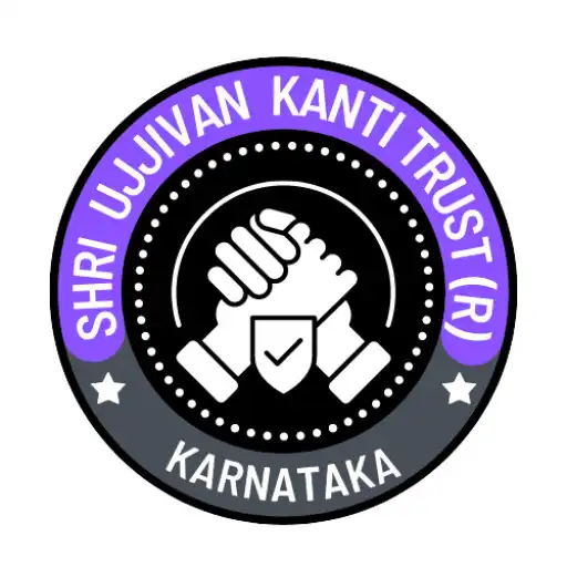 Play Ujjivan Kanti APK