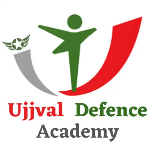 Play Ujjval Academy APK
