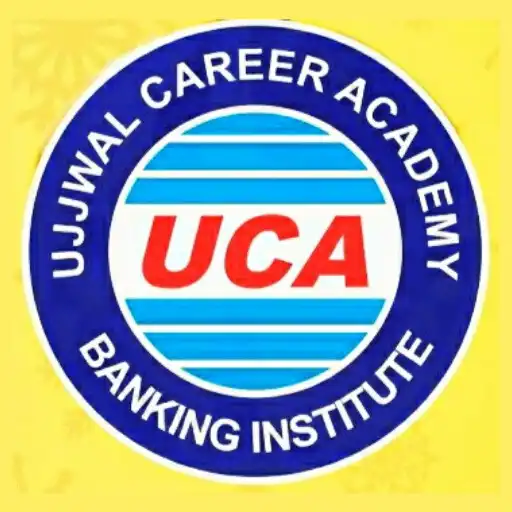 Play Ujjwal Career Academy APK Play Ujjwal Career Academy APK