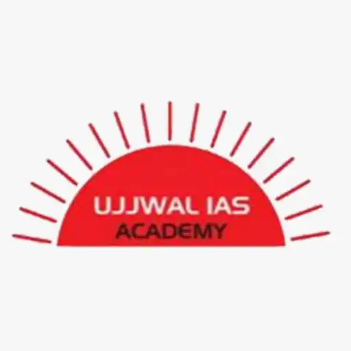 Play Ujjwal IAS Academy APK
