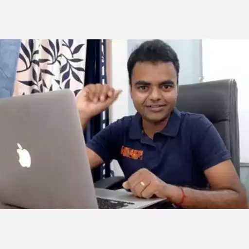 Play UJJWAL KUMAR SEN APK Play UJJWAL KUMAR SEN APK