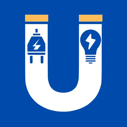Play Ujjwal Sales APK Play Ujjwal Sales APK