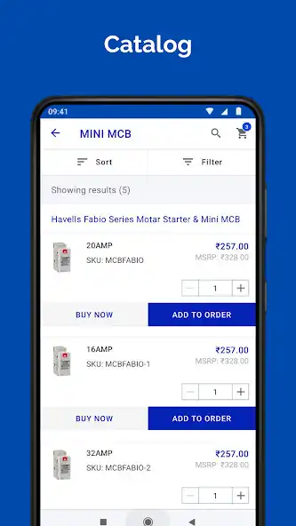 Play Ujjwal Sales  and enjoy Ujjwal Sales with UptoPlay
