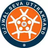 Free play online Ujjwal Seva APK