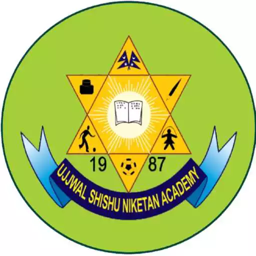 Play Ujjwal Shishu Niketan Academy APK