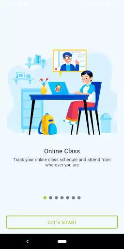 Play Ujjwal Shishu Niketan Academy  and enjoy Ujjwal Shishu Niketan Academy with UptoPlay