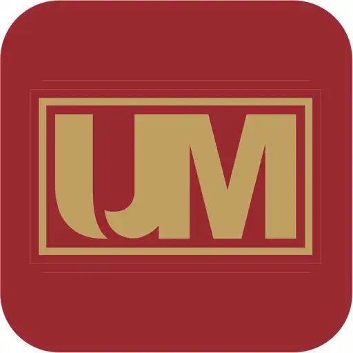 Play UJM2U APK