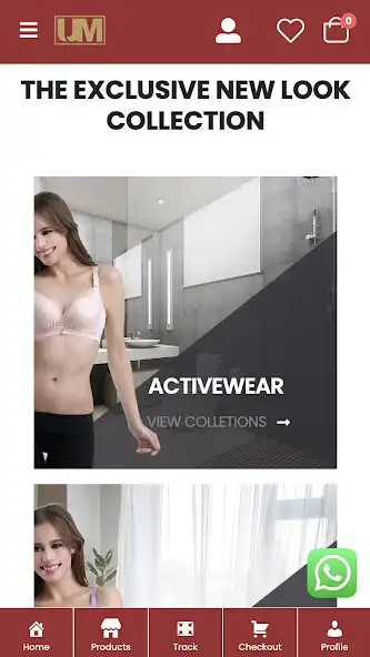 Play UJM2U as an online game online UJM2U with UptoPlay Play UJM2U as an online game UJM2U with UptoPlay