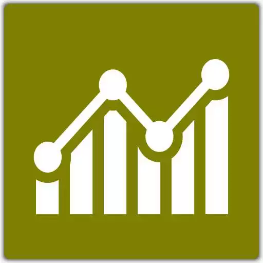 Play UJ-MATH - Graphing Tool APK Play UJ-MATH - Graphing Tool APK