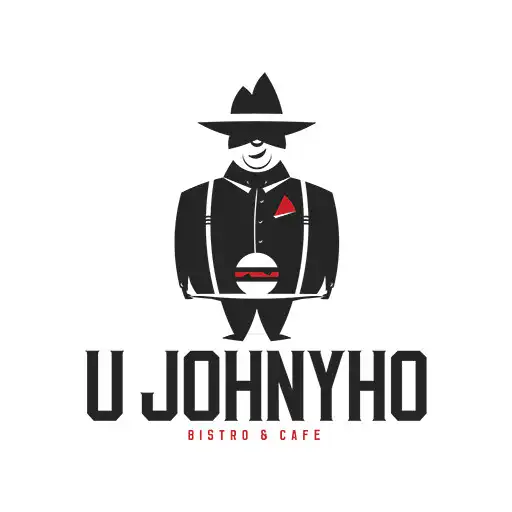 Play U Johnyho BistroCafe APK Play U Johnyho BistroCafe APK
