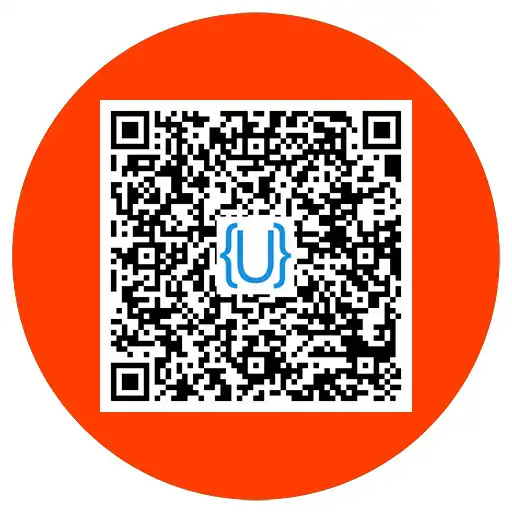 Play UJU QR Barcode Reader APK