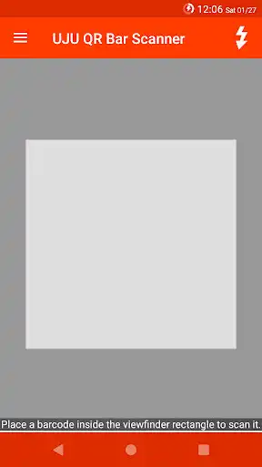 Play UJU QR Barcode Reader and enjoy UJU QR Barcode Reader with UptoPlay Play UJU QR Barcode Reader and enjoy UJU QR Barcode Reader with UptoPlay