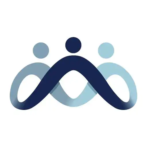 Play UJustBe - Be Connect Grow APK Play UJustBe - Be Connect Grow APK