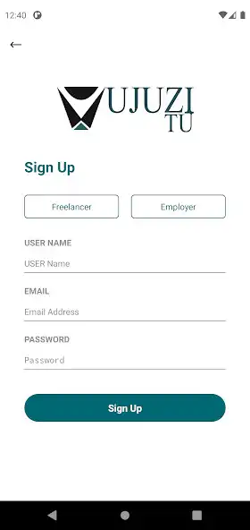 Play Ujuzi-Tu as an online game online Ujuzi-Tu with UptoPlay Play Ujuzi-Tu as an online game Ujuzi-Tu with UptoPlay