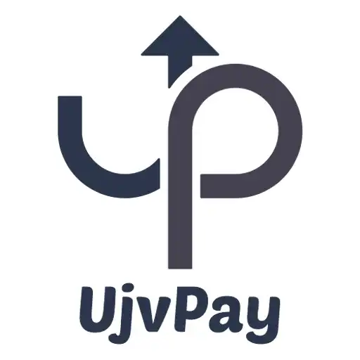 Play Ujvpay APK