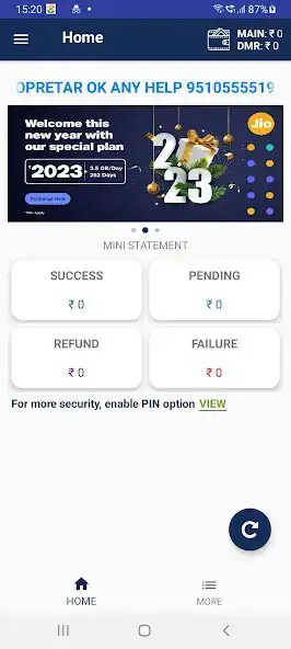 Play Ujvpay and enjoy Ujvpay with UptoPlay Play Ujvpay and enjoy Ujvpay with UptoPlay