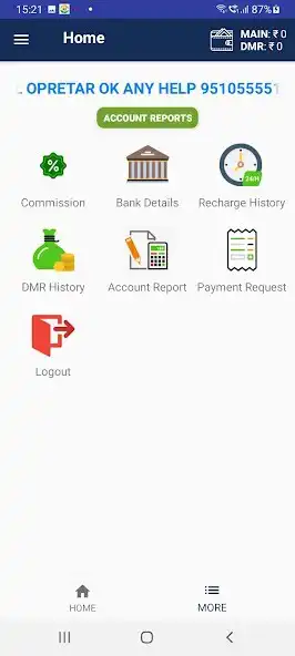 Play Ujvpay as an online game online Ujvpay with UptoPlay Play Ujvpay as an online game Ujvpay with UptoPlay