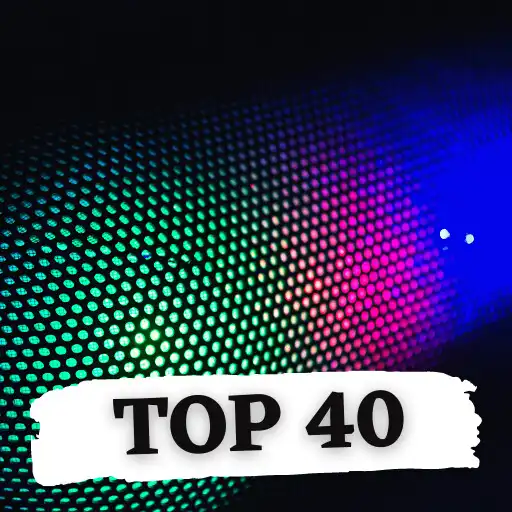 Play UK 40 Music App APK Play UK 40 Music App APK