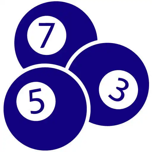 Play UK 49 Predictions APK Play UK 49 Predictions APK