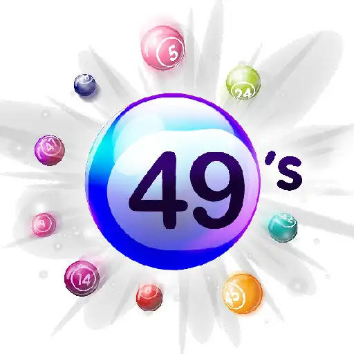 Play UK 49s Predictions APK Play UK 49s Predictions APK