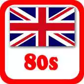 Free play online UK 80s Radio Stations APK Free play online UK 80s Radio Stations APK