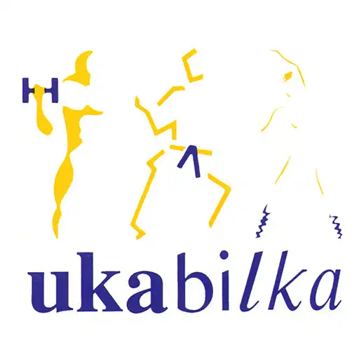 Play Ukabilka APK