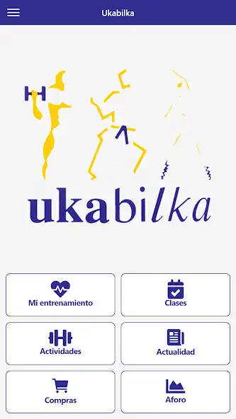 Play Ukabilka  and enjoy Ukabilka with UptoPlay