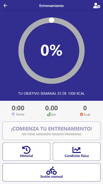Play Ukabilka as an online game Ukabilka with UptoPlay