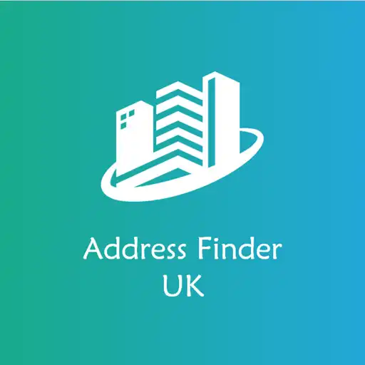 Play UK Address Finder PRO APK