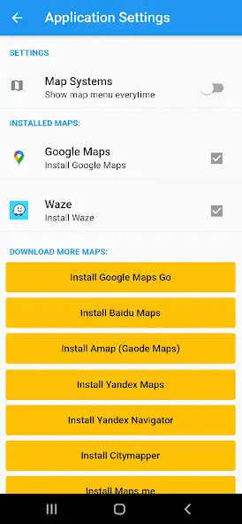 Play UK Address Finder PRO as an online game UK Address Finder PRO with UptoPlay