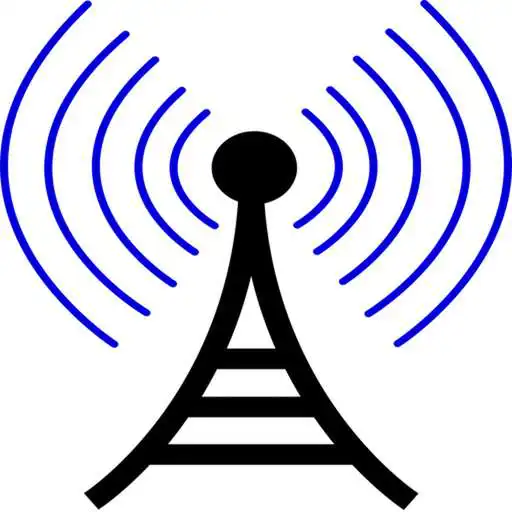 Play UK Amateur (Ham) Radio Tests APK Play UK Amateur (Ham) Radio Tests APK