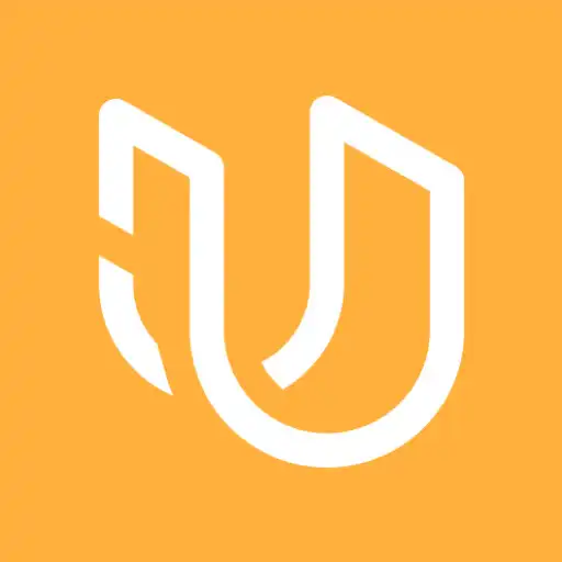 Play Ukart APK Play Ukart APK