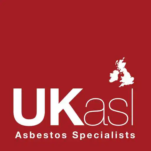 Play UKasl The Asbestos Specialists APK Play UKasl The Asbestos Specialists APK