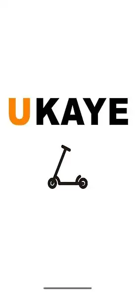 Play Ukaye  and enjoy Ukaye with UptoPlay