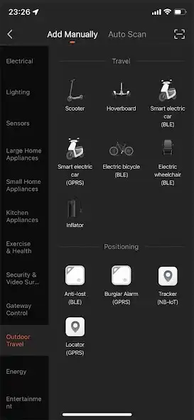 Play Ukaye as an online game Ukaye with UptoPlay