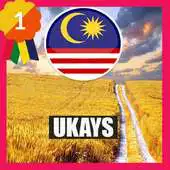 Free play online Ukays Malaysia Lawas APK