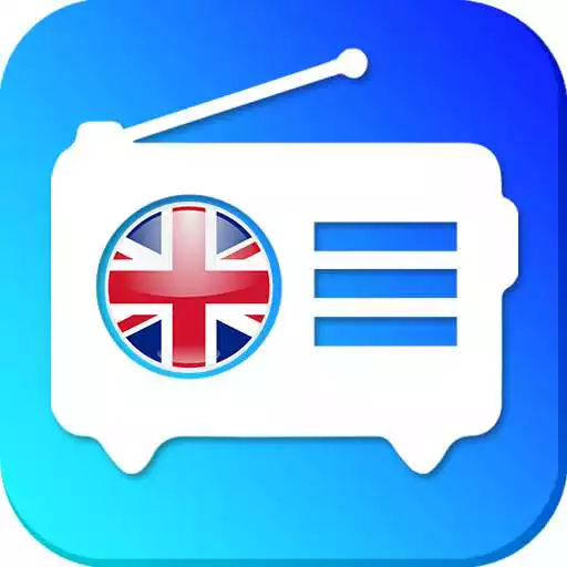 Free play online Uk BBC Radio Stoke App free listen Online APK