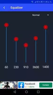 Play Uk BBC Radio Stoke App free listen Online