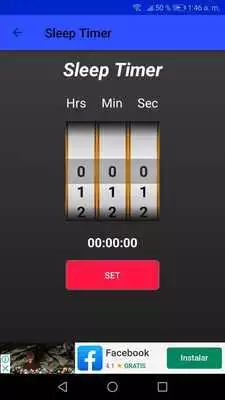Play Uk BBC Radio Stoke App free listen Online