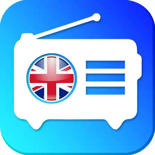 Play Uk BBC Radio Suffolk App fm free listen Online APK Play Uk BBC Radio Suffolk App fm free listen Online APK