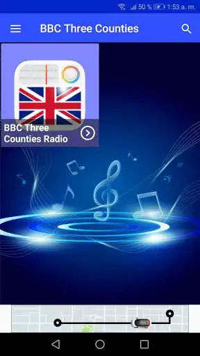 Play Uk BBC Three Counties Radio App free listen Online as an online game Uk BBC Three Counties Radio App free listen Online with UptoPlay