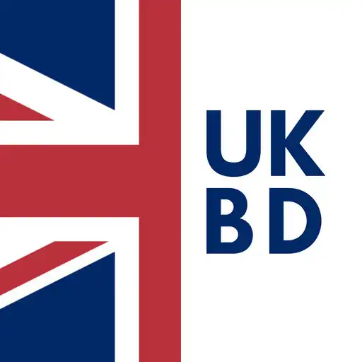 Play UKBD APK