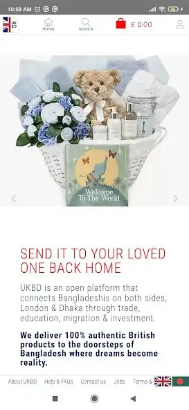 Play UKBD as an online game online UKBD with UptoPlay Play UKBD as an online game UKBD with UptoPlay